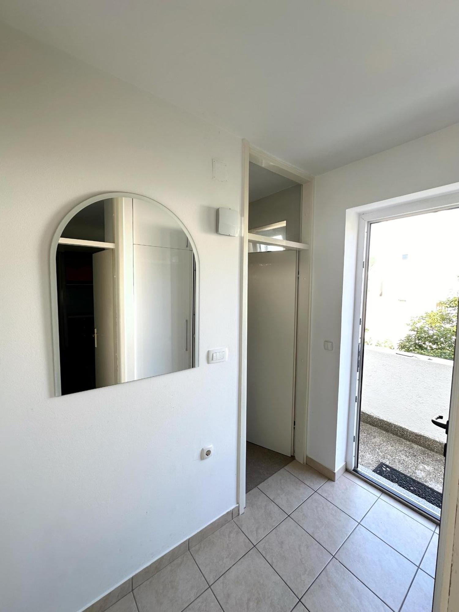 Villa Doris, Amadria Park Sibenik Exterior photo